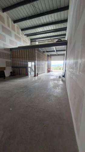 Ofibodega en Escazu nueva  - Imagen 9