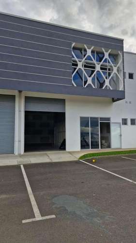 Ofibodega en Escazu nueva  - Imagen 3