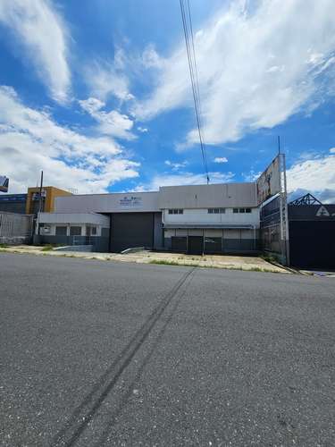 Ofibodega en Escazu nueva  - Imagen 12