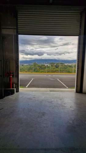 Ofibodega en Escazu nueva  - Imagen 14