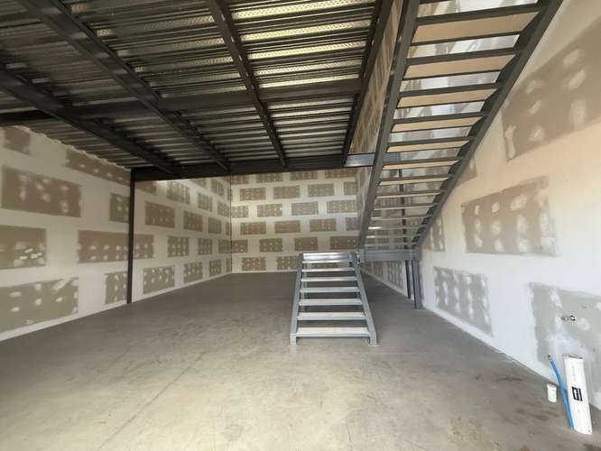 Ofibodega en Escazu nueva  - Imagen 5