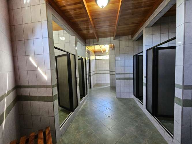 Finca con amplia infraestructura en Carrizal de Santa Bárbara de Heredia, Heredia - Imagen 10