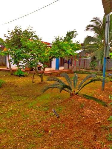 Finca en Puerto Viejo de Sarapiquí, Heredia - Imagen 17