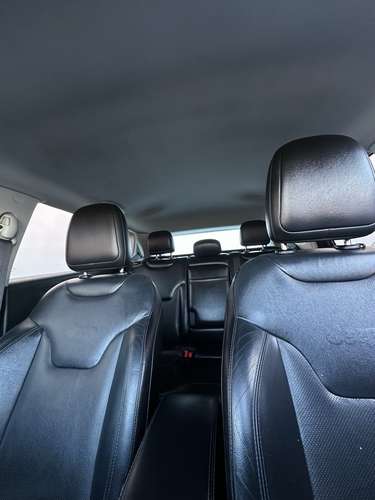JEEP COMPASS 2018 - Imagen 4