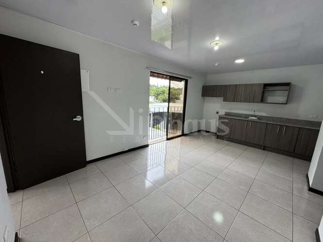  Alquiler de apartamento - Piedades, Santa Ana - Imagen 2