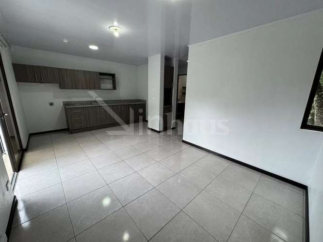  Alquiler de apartamento - Piedades, Santa Ana - Imagen 14
