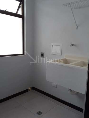  Alquiler de apartamento - Piedades, Santa Ana - Imagen 7