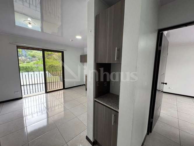  Alquiler de apartamento - Piedades, Santa Ana - Imagen 16