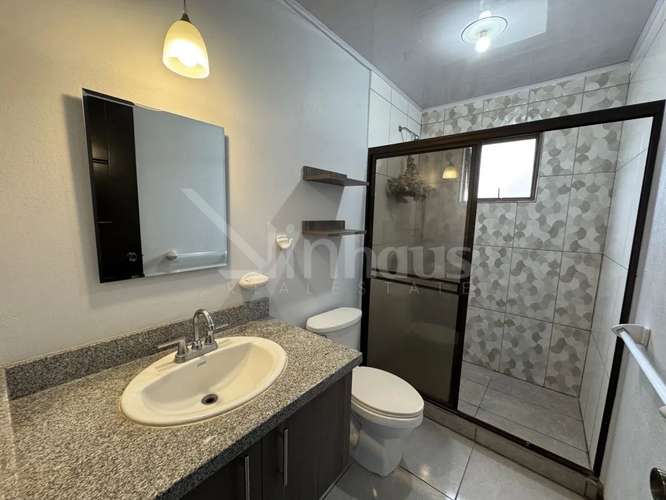  Alquiler de apartamento - Piedades, Santa Ana - Imagen 4