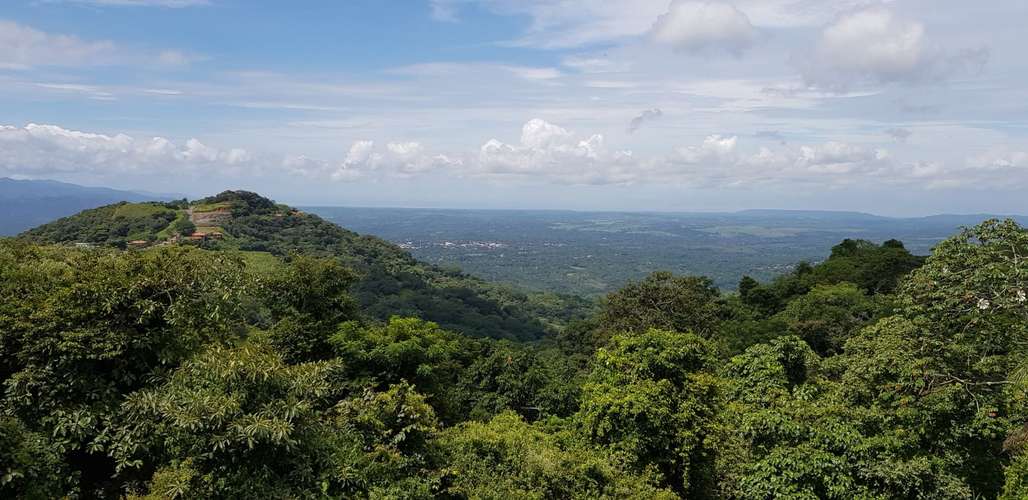 Venta de terreno en Residencial Vista Mar, Orotina, Alajuela - Imagen 18