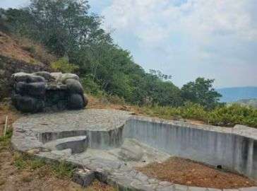 Venta de terreno en Residencial Vista Mar, Orotina, Alajuela - Imagen 6
