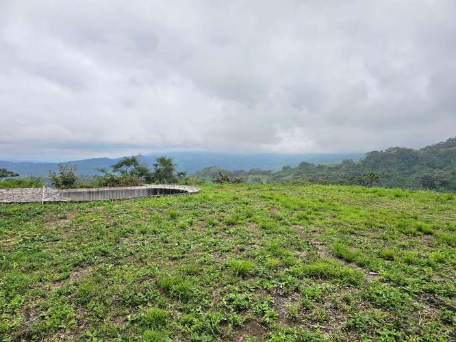 Venta de terreno en Residencial Vista Mar, Orotina, Alajuela - Imagen 5