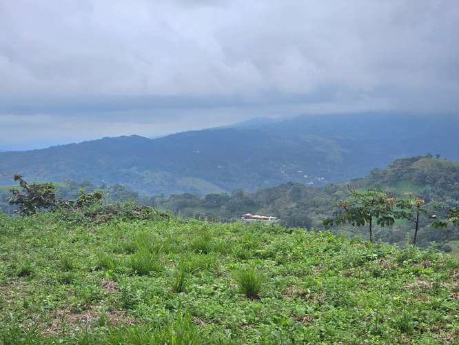 Venta de terreno en Residencial Vista Mar, Orotina, Alajuela - Imagen 3