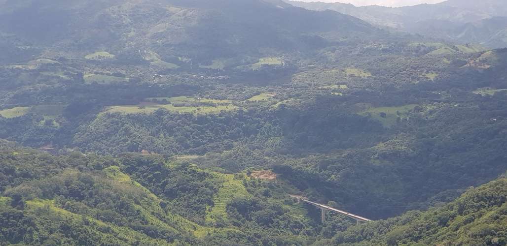 Venta de terreno en Residencial Vista Mar, Orotina, Alajuela - Imagen 9
