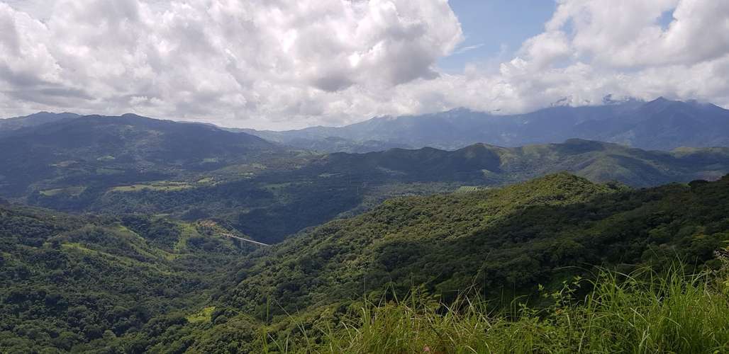 Venta de terreno en Residencial Vista Mar, Orotina, Alajuela - Imagen 19