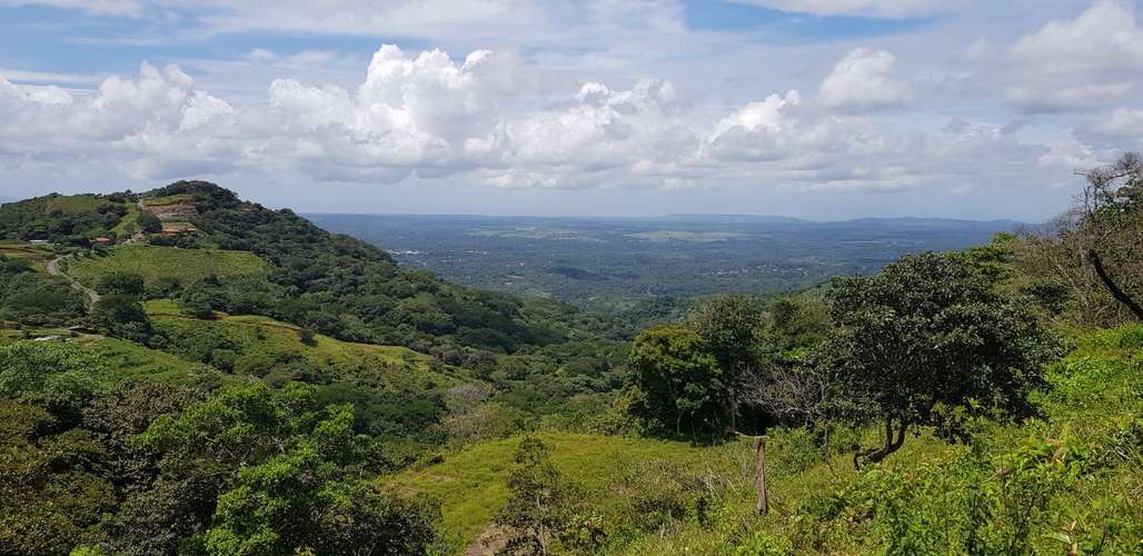 Venta de terreno en Residencial Vista Mar, Orotina, Alajuela - Imagen 8