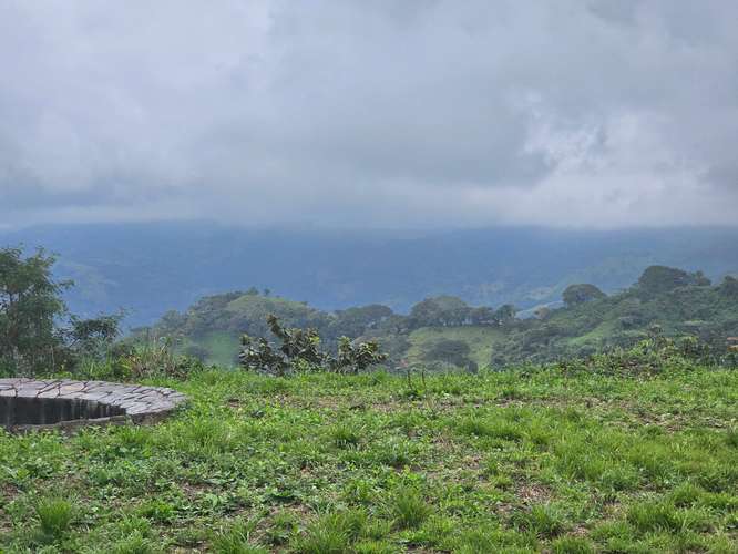 Venta de terreno en Residencial Vista Mar, Orotina, Alajuela - Imagen 4