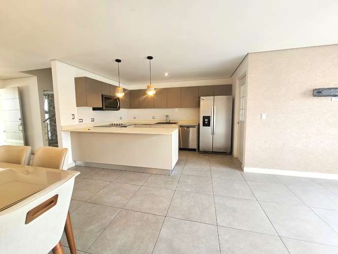 Condominio Source Living - Guachipelin de Escazú  - Imagen 3