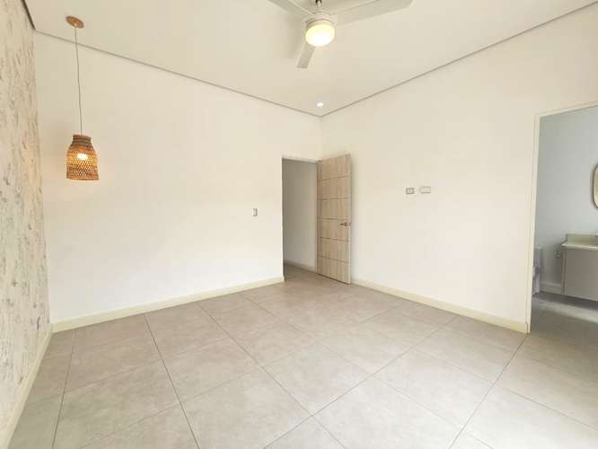 Condominio Source Living - Guachipelin de Escazú  - Imagen 8