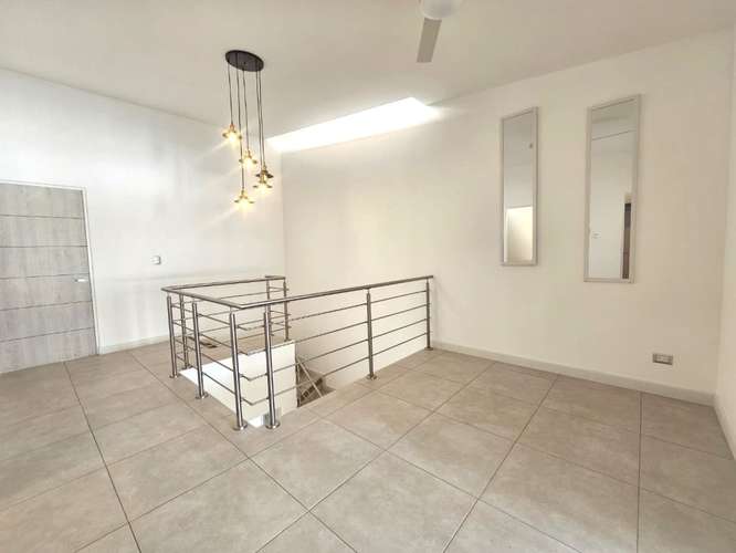 Condominio Source Living - Guachipelin de Escazú  - Imagen 5
