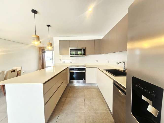 Condominio Source Living - Guachipelin de Escazú  - Imagen 2
