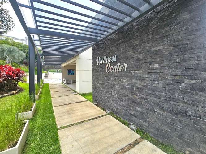 Condominio Source Living - Guachipelin de Escazú  - Imagen 14