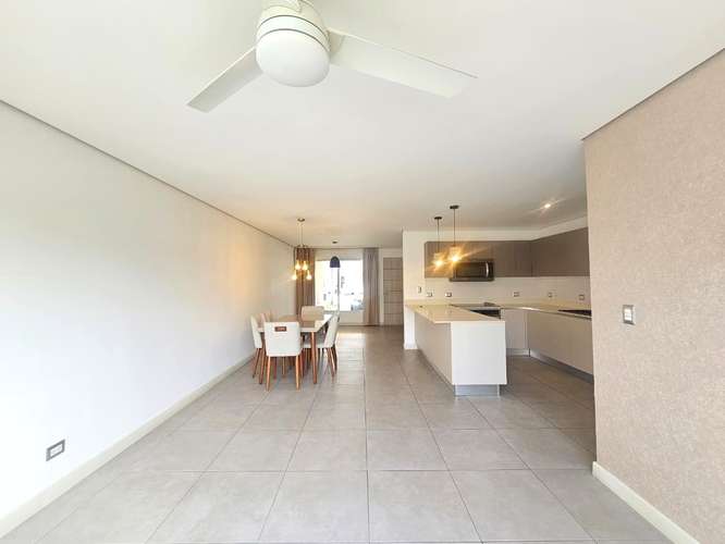 Condominio Source Living - Guachipelin de Escazú  - Imagen 4