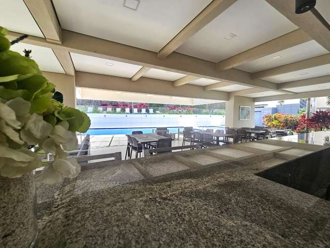 Condominio Source Living - Guachipelin de Escazú  - Imagen 12