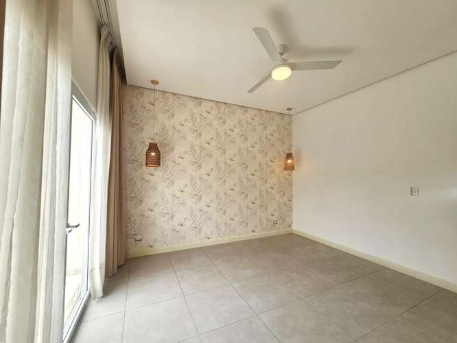 Condominio Source Living - Guachipelin de Escazú  - Imagen 6