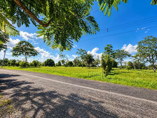Se vende lotes en San Mateo desde los 5.000 m2 - Imagen 12