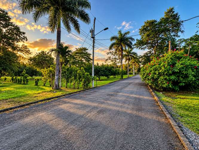 Se vende lotes en San Mateo desde los 5.000 m2 - Imagen 16