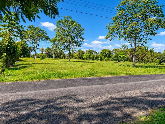 Se vende lotes en San Mateo desde los 5.000 m2 - Imagen 2