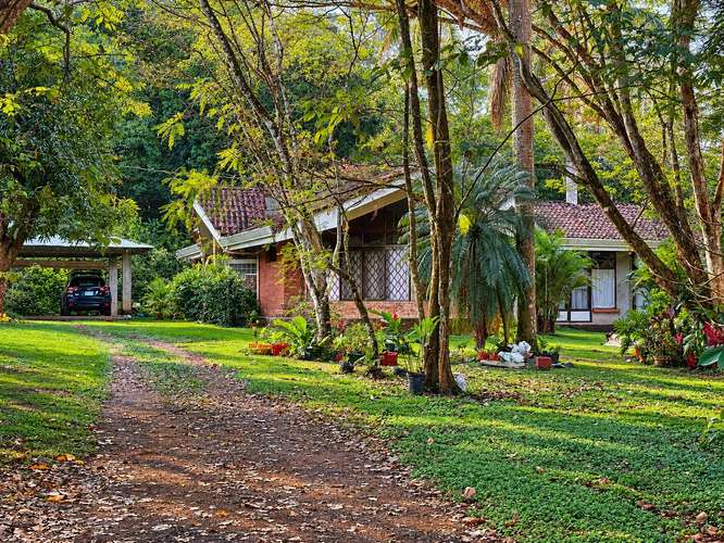 Se vende lotes en San Mateo desde los 5.000 m2 - Imagen 15