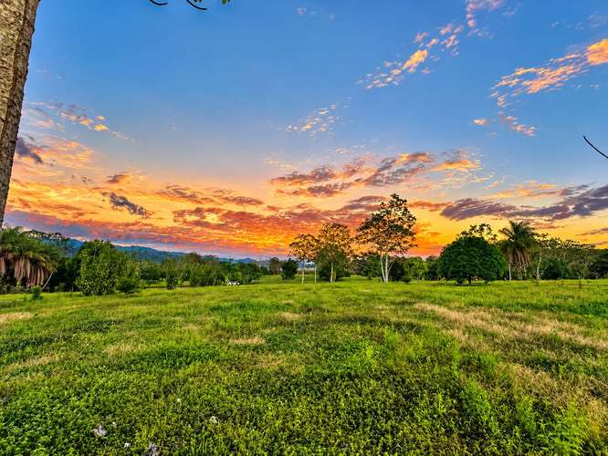 Se vende lotes en San Mateo desde los 5.000 m2 - Imagen 9