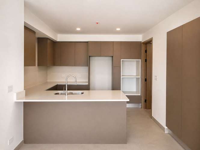 Venta apartamento nuevo en San Rafael de Escazú - Imagen 7