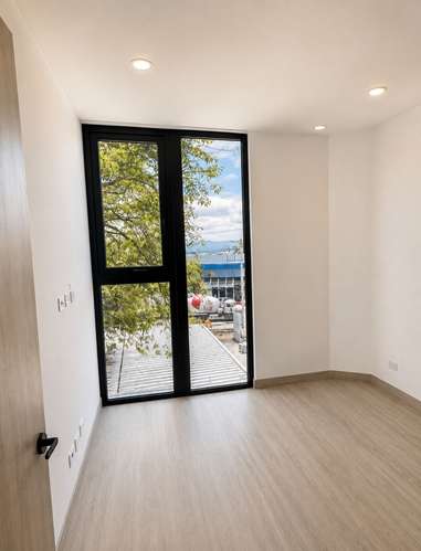 Venta apartamento nuevo en San Rafael de Escazú - Imagen 8