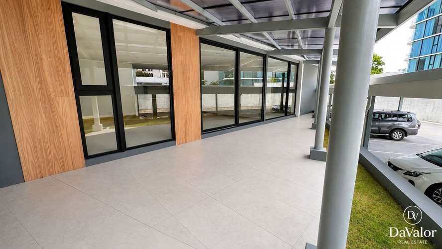 Venta apartamento nuevo en San Rafael de Escazú - Imagen 3
