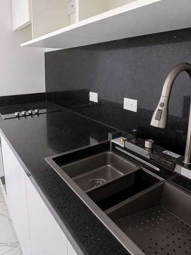Alquiler de Apartamento - Terrafe Heredia.