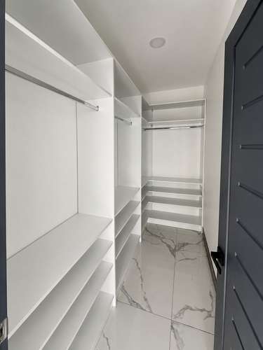 Alquiler de Apartamento - Terrafe Heredia.