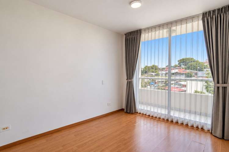 Venta de apartamento en Condominio Bella Vista! con bodega - piso #07 - Imagen 8