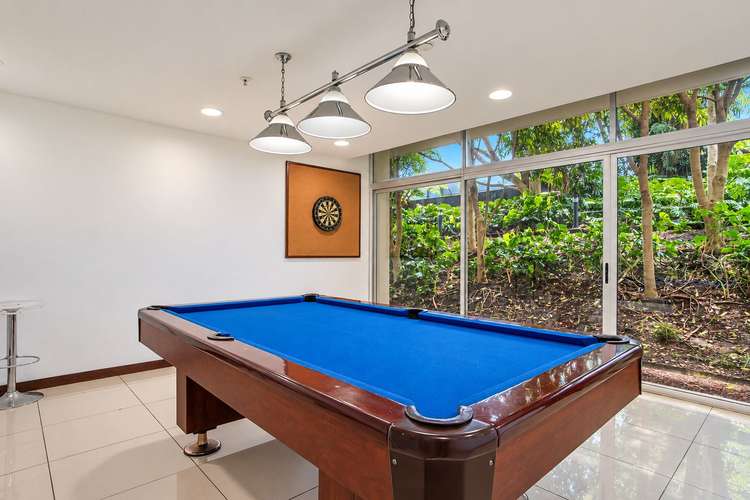 Venta de apartamento en Condominio Bella Vista! con bodega - piso #07 - Imagen 11