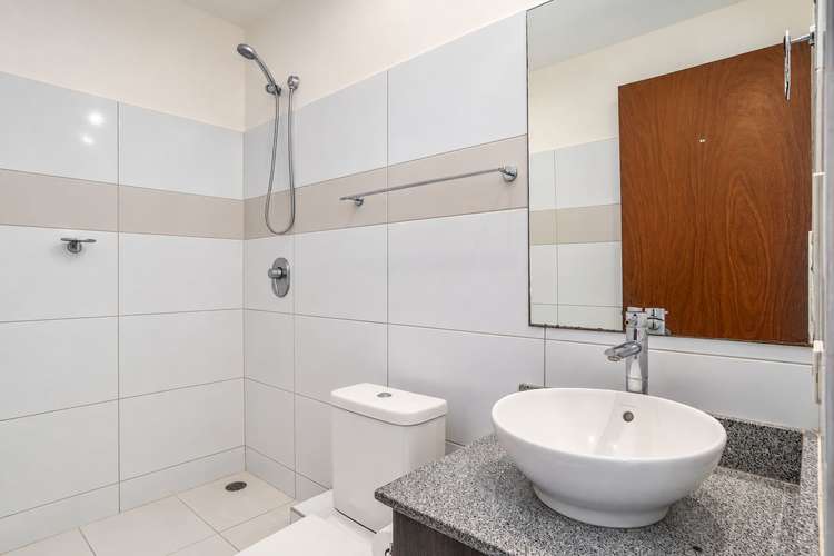 Venta de apartamento en Condominio Bella Vista! con bodega - piso #07 - Imagen 7