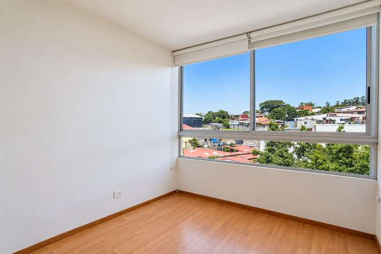 Venta de apartamento en Condominio Bella Vista! con bodega - piso #07 - Imagen 5
