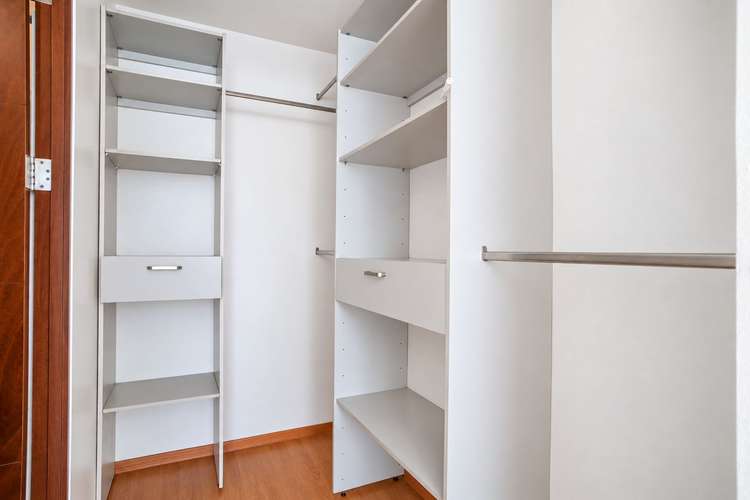 Venta de apartamento en Condominio Bella Vista! con bodega - piso #07 - Imagen 9