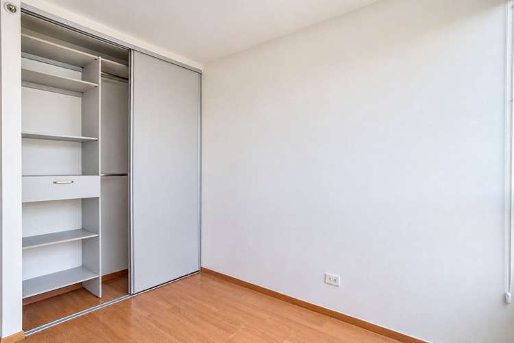 Venta de apartamento en Condominio Bella Vista! con bodega - piso #07 - Imagen 6
