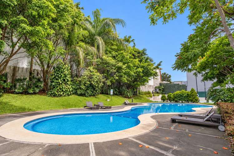 Venta de apartamento en Condominio Bella Vista! con bodega - piso #07 - Imagen 13