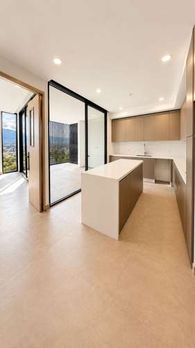 Venta de Penthouse en San Rafael de Escazú cerca al Country Club