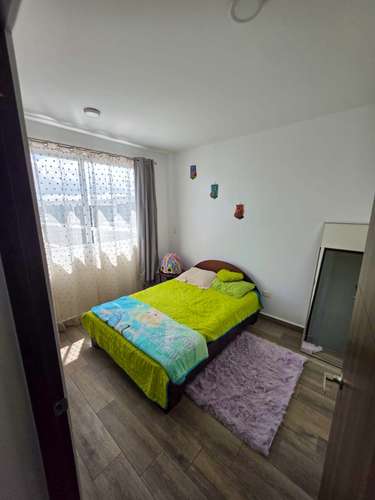 Alquiler de casa en San Pablo de Heredia en Condominio con Parqueos Techados - Imagen 6