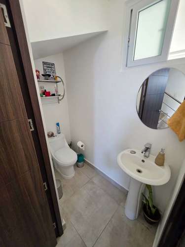 Alquiler de casa en San Pablo de Heredia en Condominio con Parqueos Techados - Imagen 10