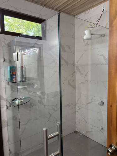 Casa Serenity Vista a la Montaña- 3 Habitaciones en San Pedre de Perez Zeledon